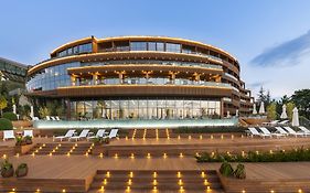Tasigo Hotels Eskisehir Bademlik Termal